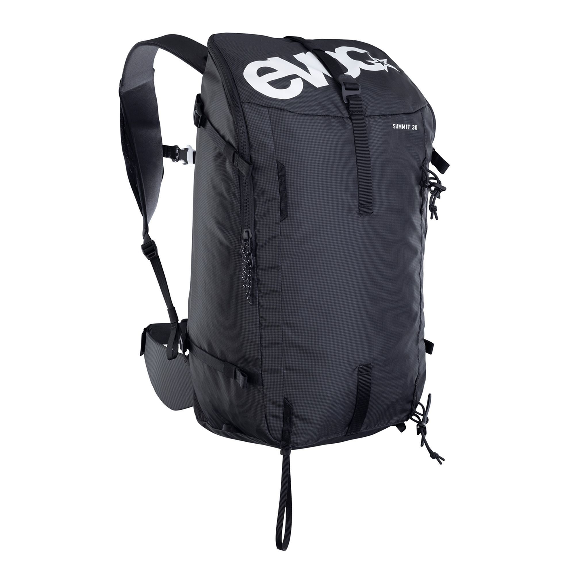 Wanderrucksack Summit