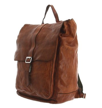 Campomaggi Rucksack Saturno