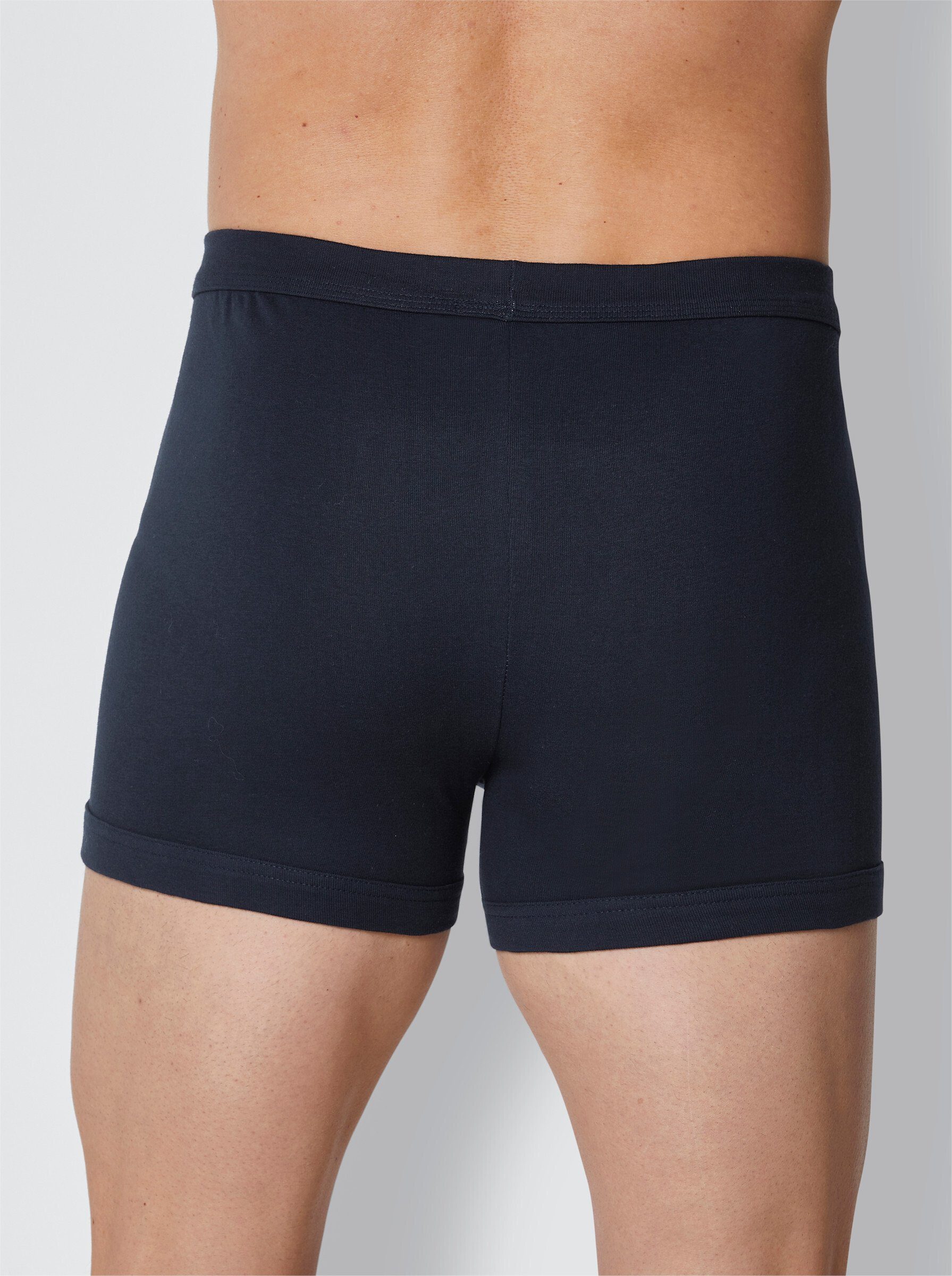 Witt Schlüpfer Hose kurz (10-St) günstig online kaufen