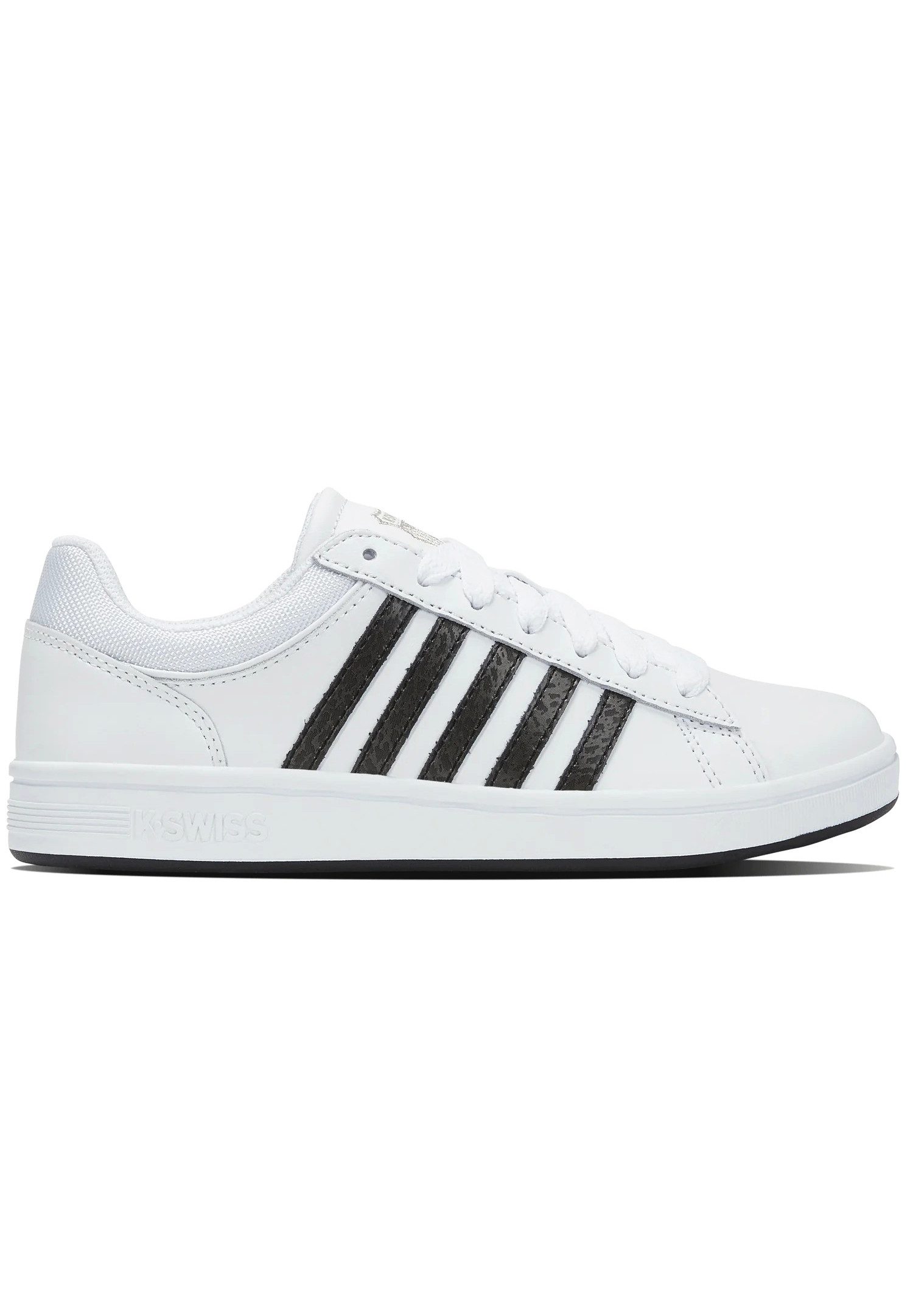 K-Swiss COURT WINSTON Sneaker