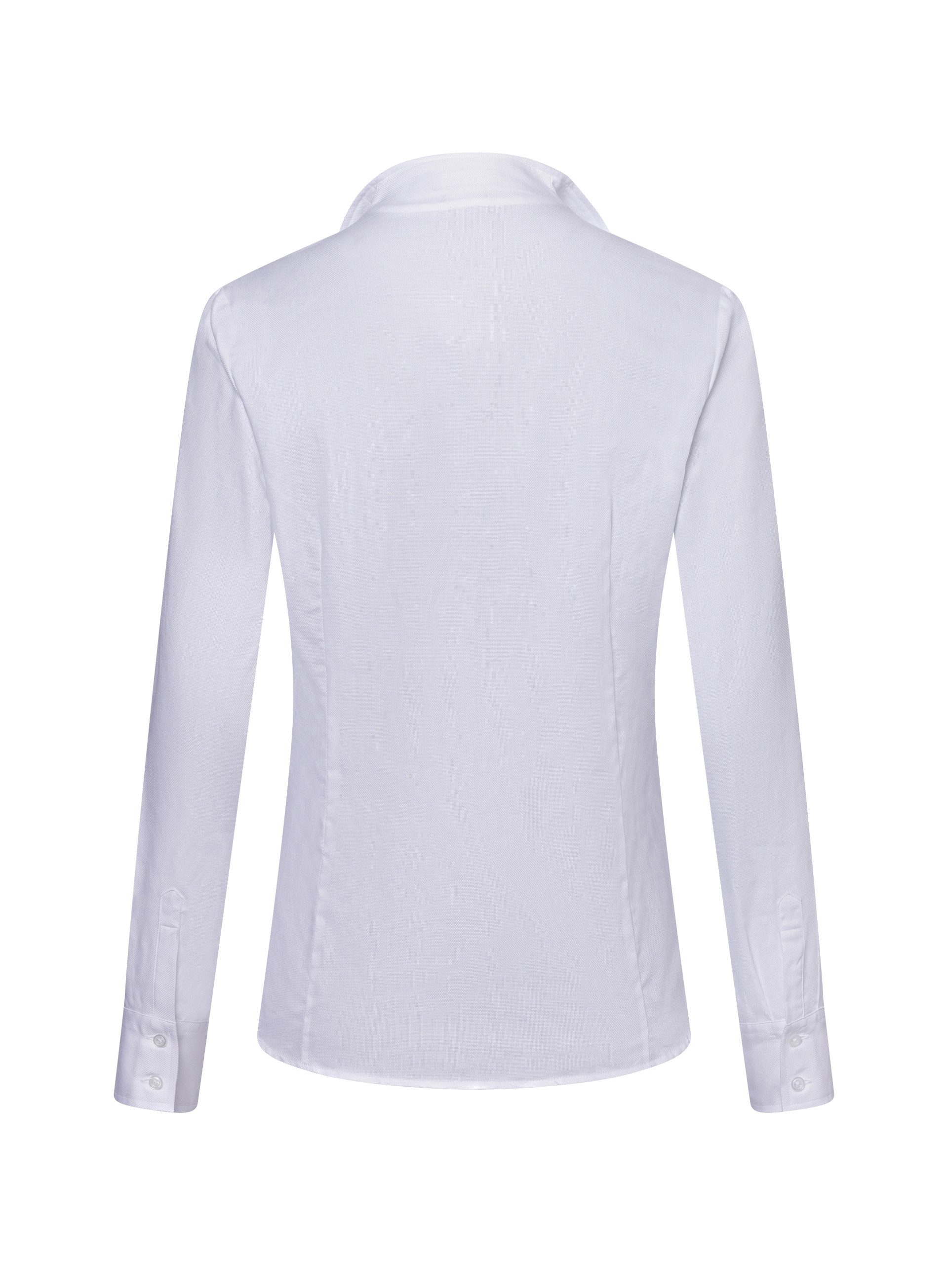 Franco Callegari Hemdbluse günstig online kaufen
