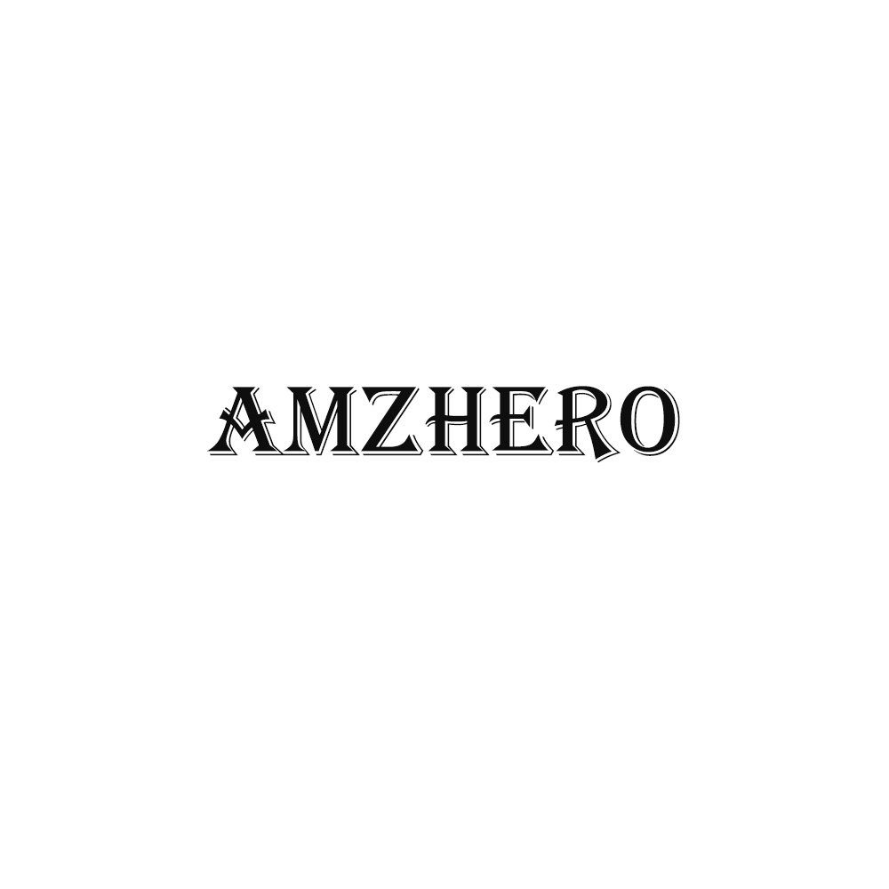 Amzhero