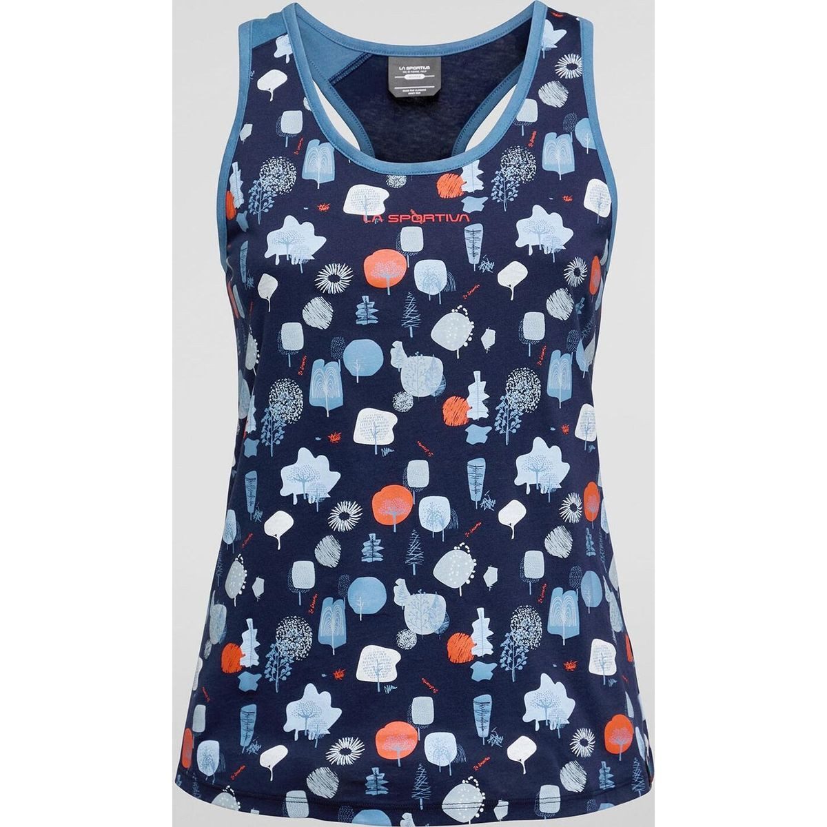 La Sportiva Tanktop