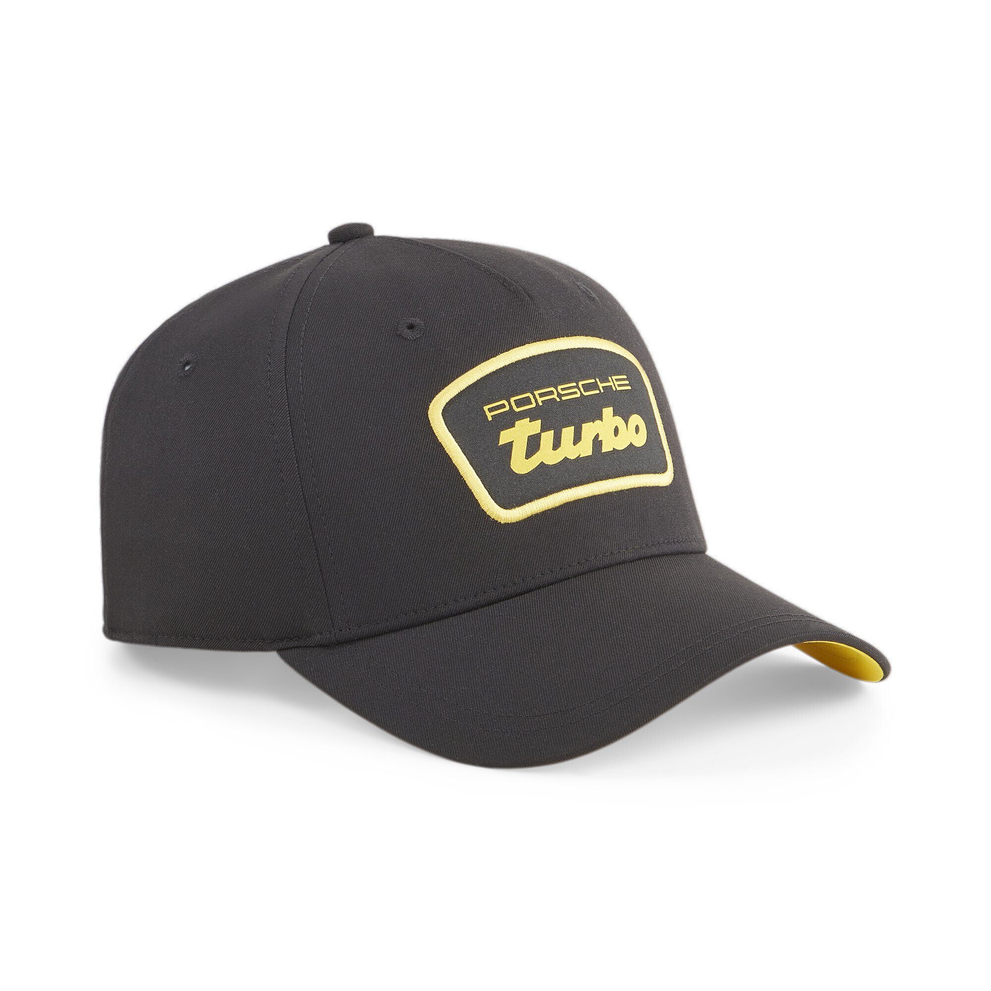 Cap Porsche Cap PUMA Flex Legacy Erwachsene