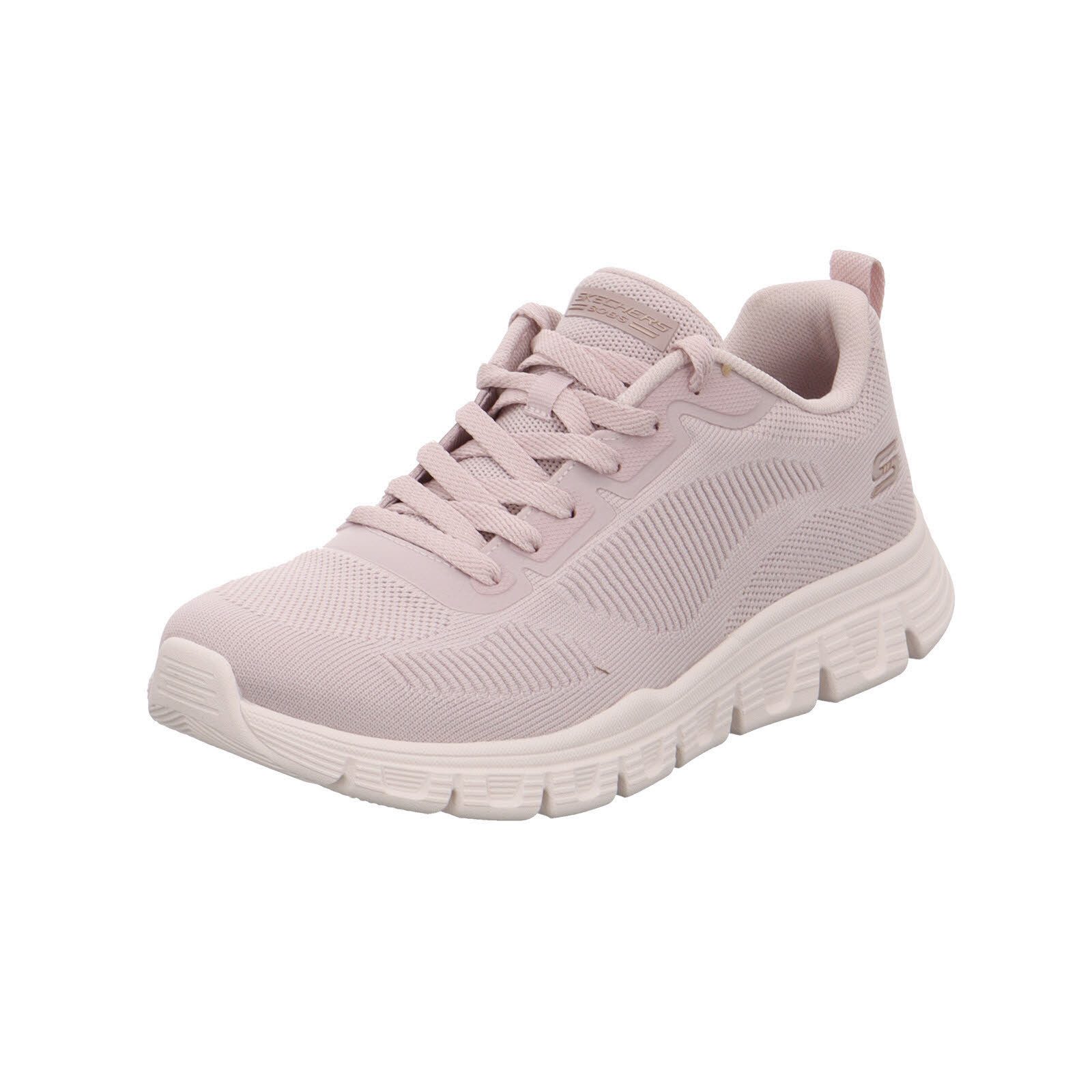 Skechers 117700 LIL Sneaker