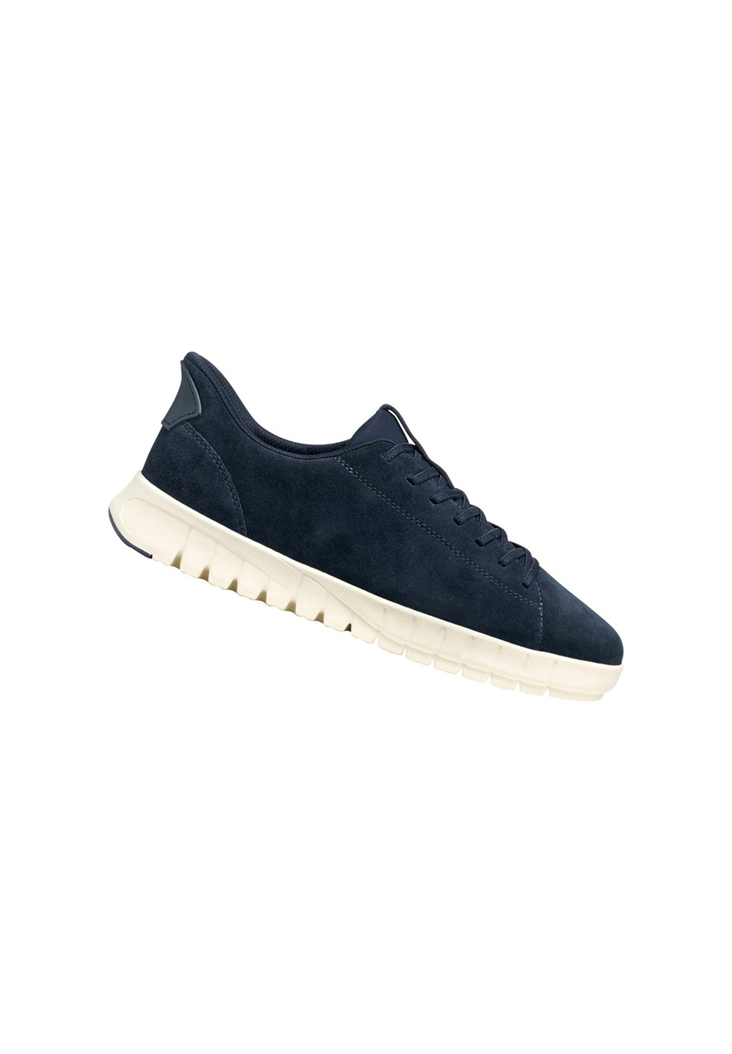 Geox U Flextride plus Sneaker