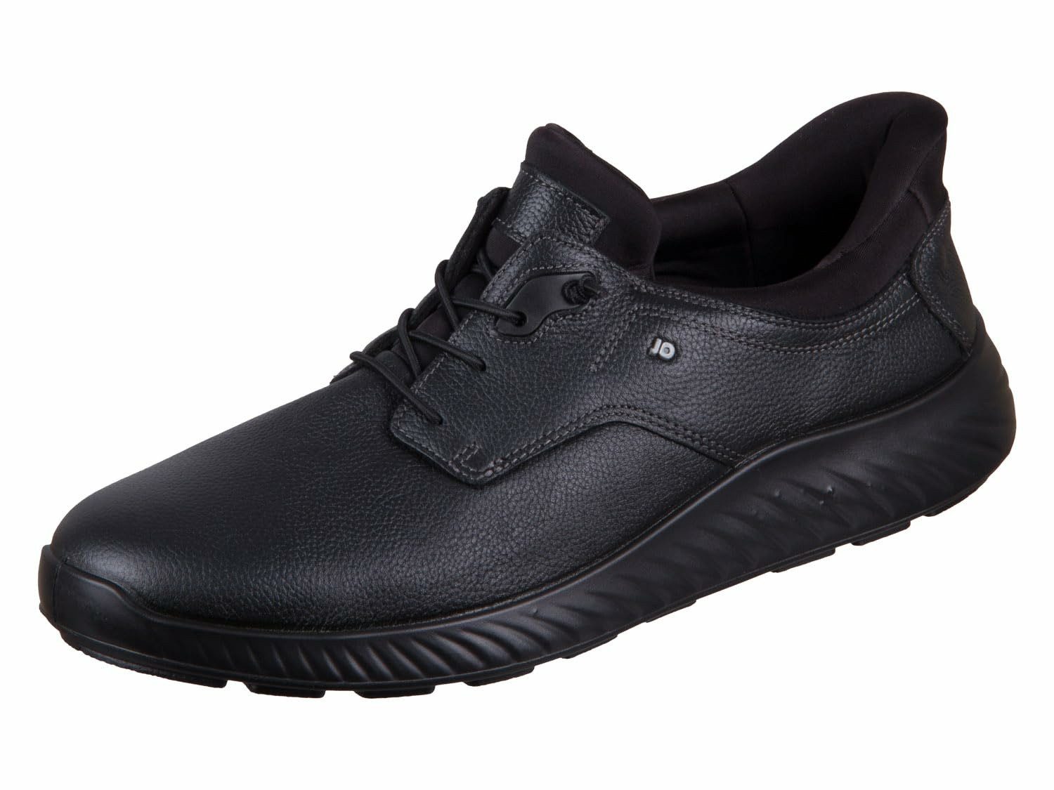 Jomos Sneaker für Herren Sneaker (keine Angabe, 1-tlg., keine Angabe)
