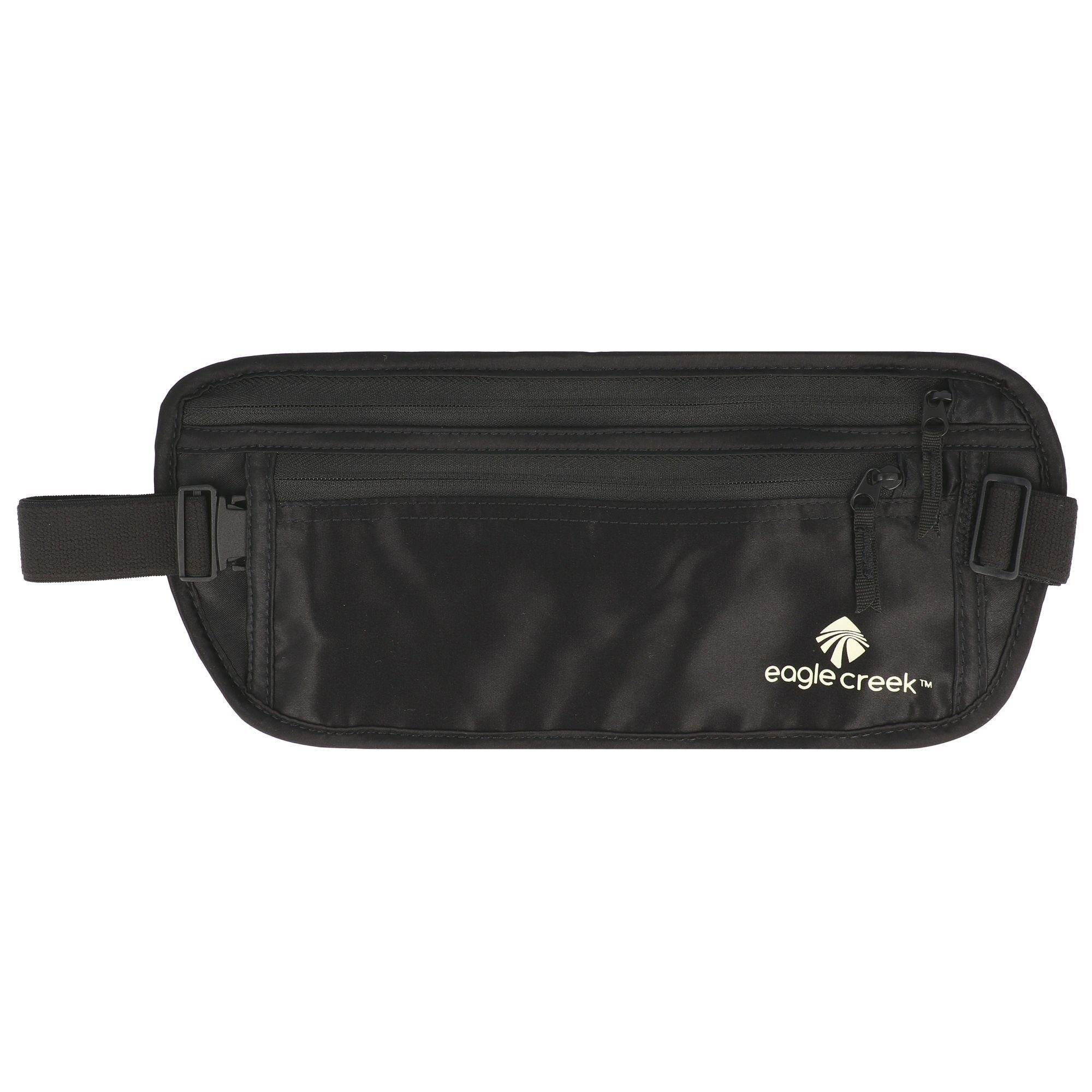 Eagle Creek Gürteltasche Silk Undercover, Seide günstig online kaufen