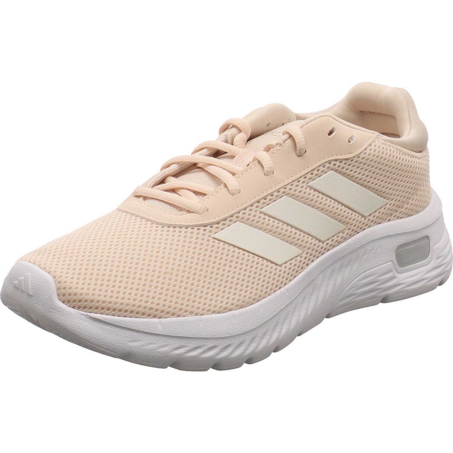 adidas Originals Cloudfoam Comfy Sneaker