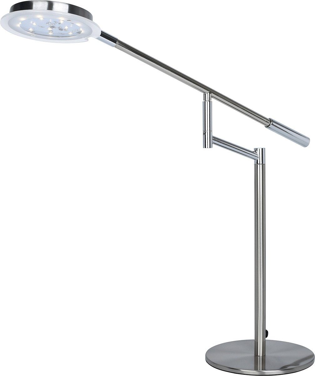 MeLiTec LED Schreibtischlampe Office Leuchte T93-1 günstig online kaufen