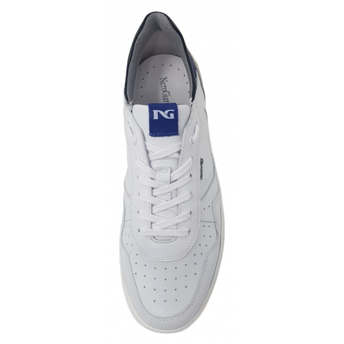 Nero Giardini Sneaker