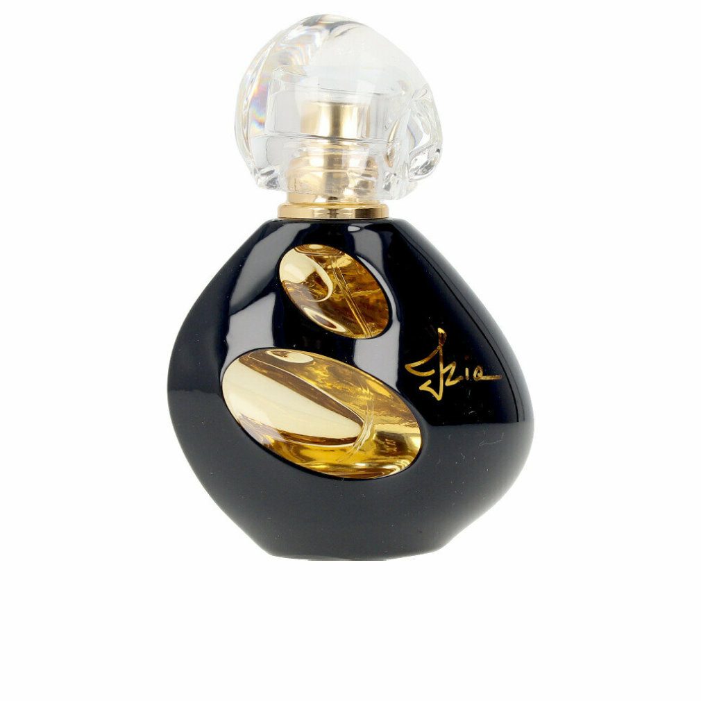 sisley Eau de Parfum Izia la Nuit Eau de Parfum 30ml