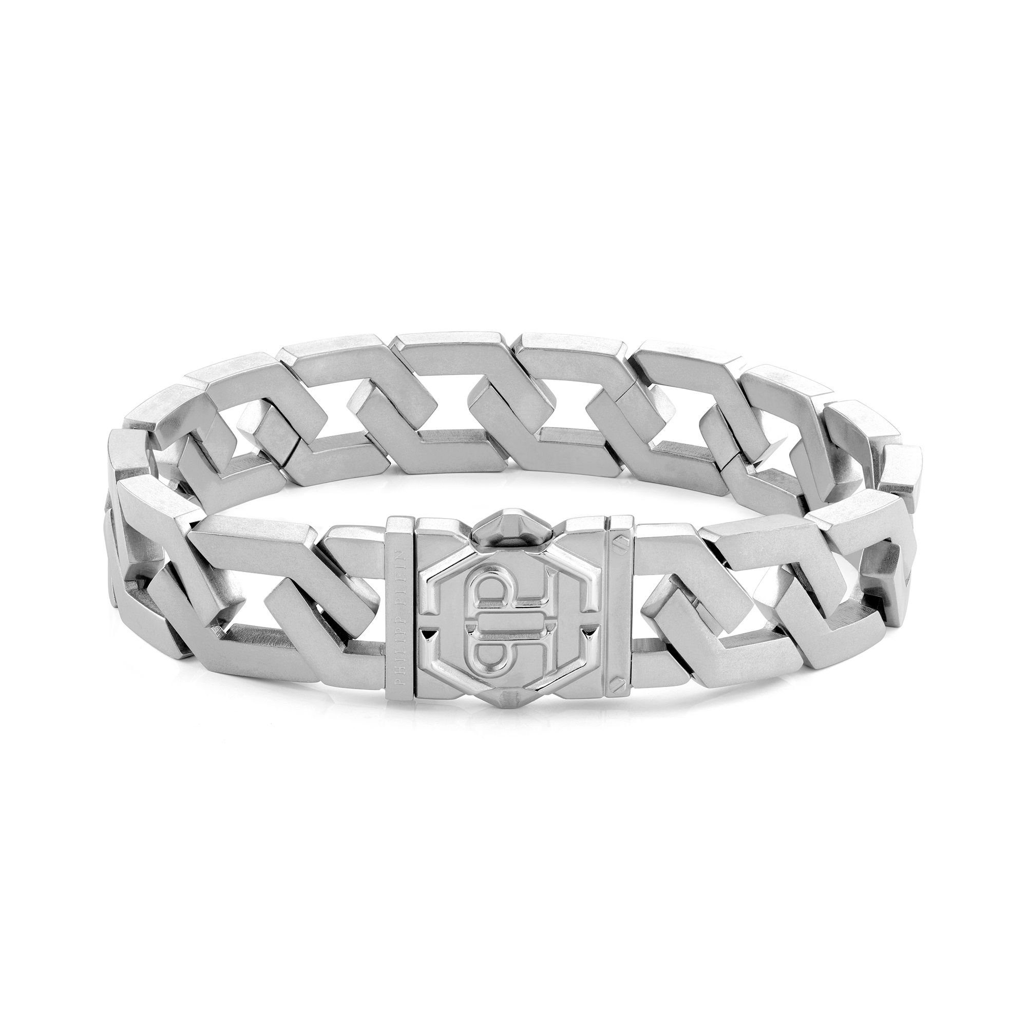 PHILIPP PLEIN Armband PJVEA02BL