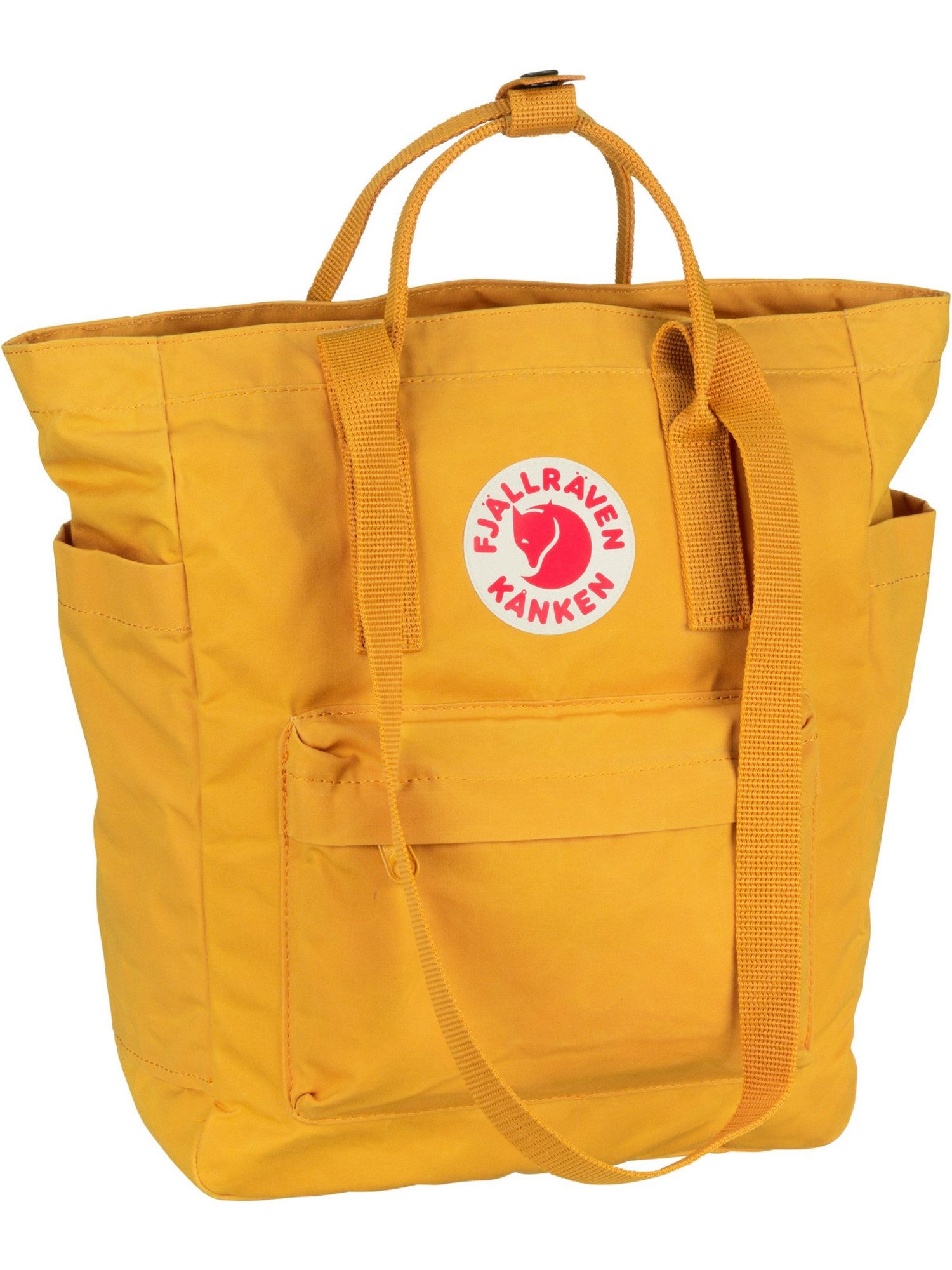 Fjällräven Schultertasche Kånken (Set, 2-tlg) günstig online kaufen