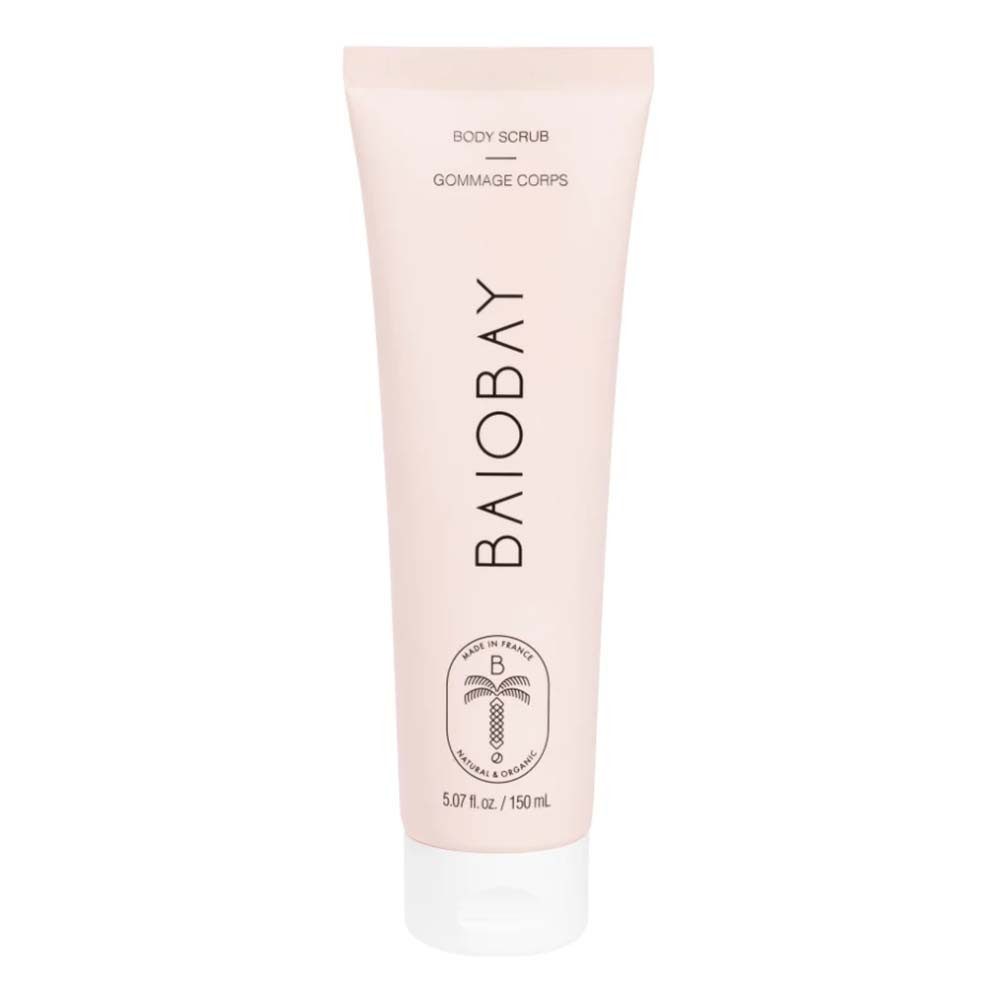 BAIOBAY Körperpeeling Body Scrub 150ml