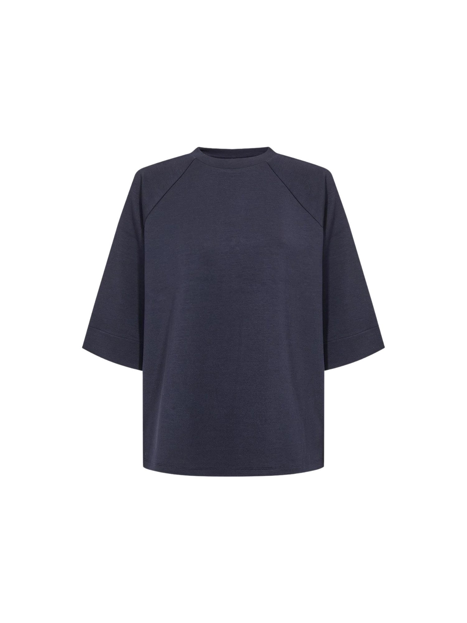 soyaconcept Strickpullover Soya Concept Sweater SC