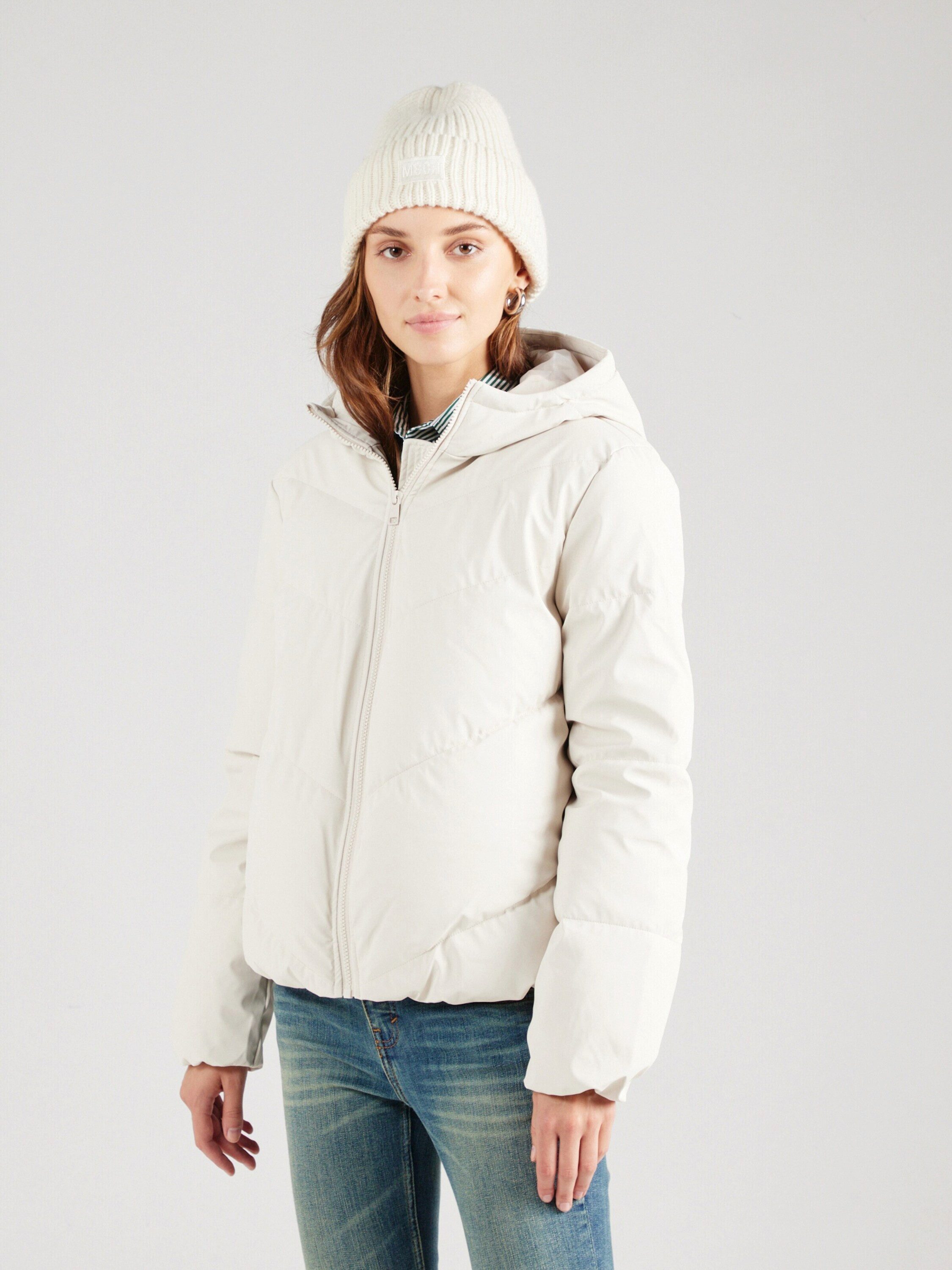 JDY Steppjacke JDYArnhem (1-St) günstig online kaufen