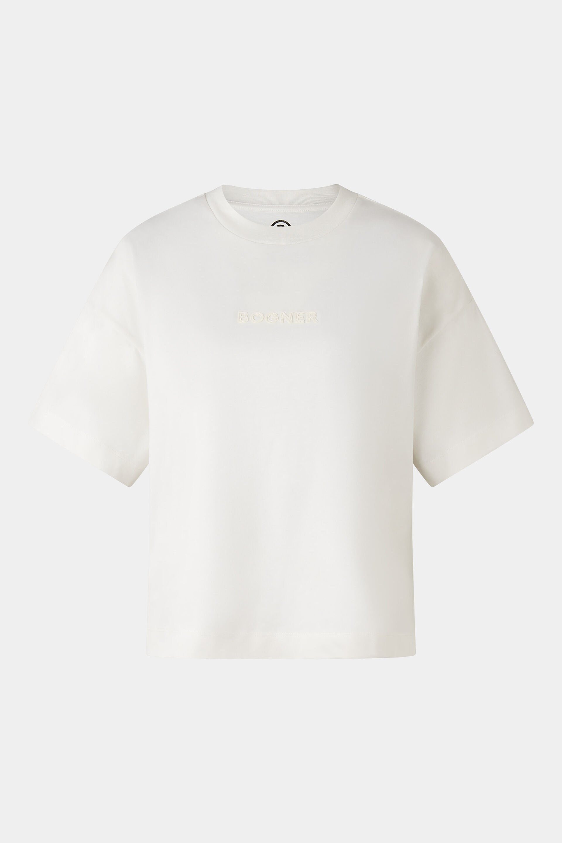 BOGNER Poloshirt DANICE