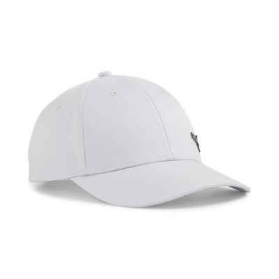 PUMA Flex Cap Metal Cat Cap Erwachsene