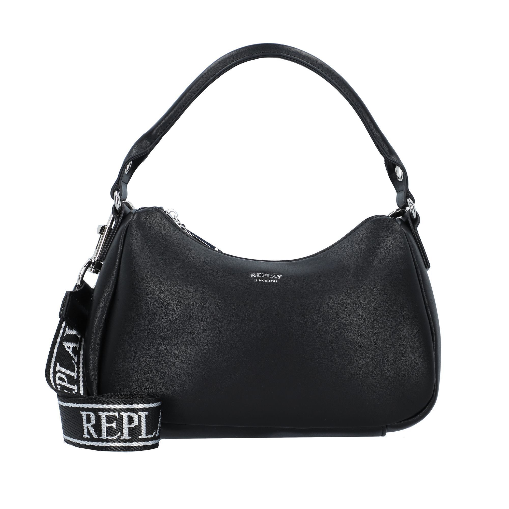 Henkeltasche