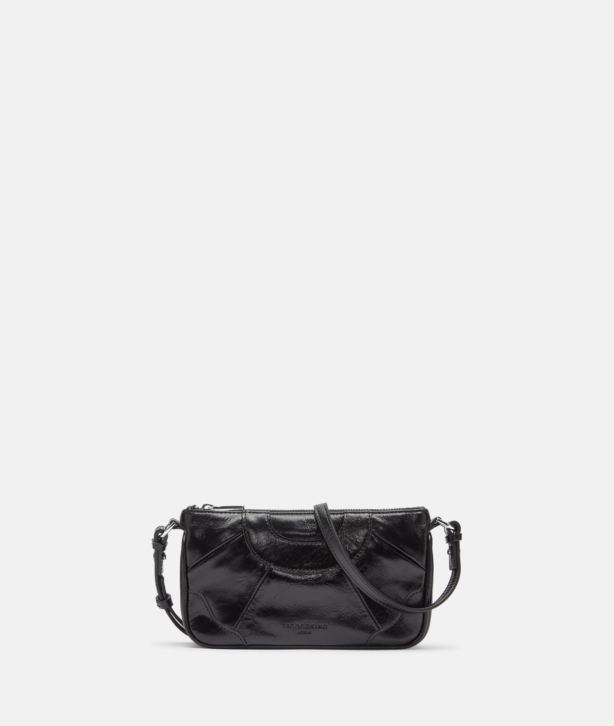 Umhängetasche Crossbody ESTHER