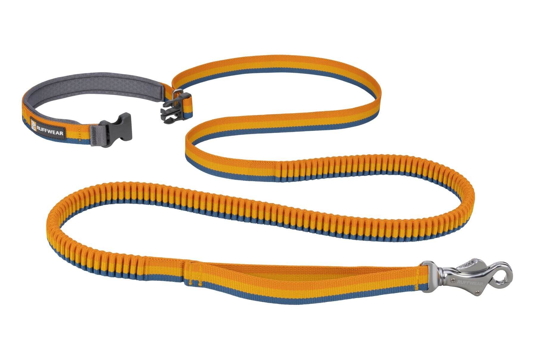Ruffwear Hundeleine Roamer Leash