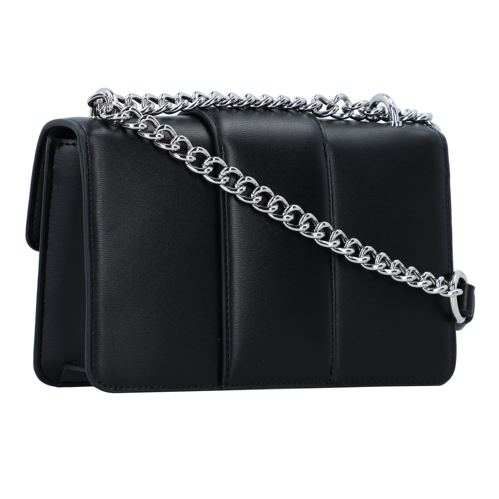 ARMANI EXCHANGE Umhängetasche, Polyester