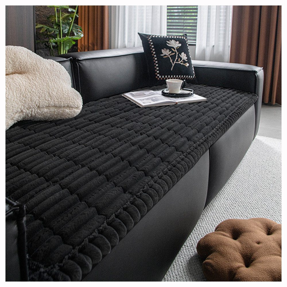 Ledander Tier-Autoschondecke Tierdecke Autoschondecke Hund Rücksitz 62x137c günstig online kaufen