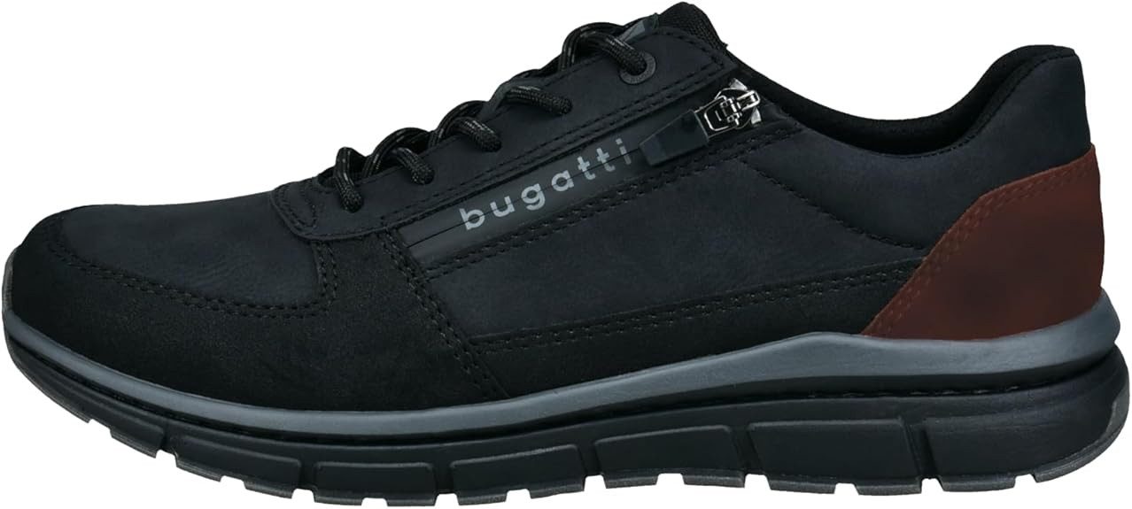 bugatti Sneaker Sneaker günstig online kaufen