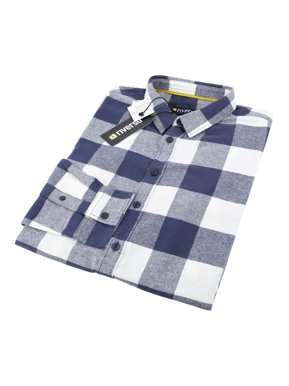 Detailansicht des Produkts 5