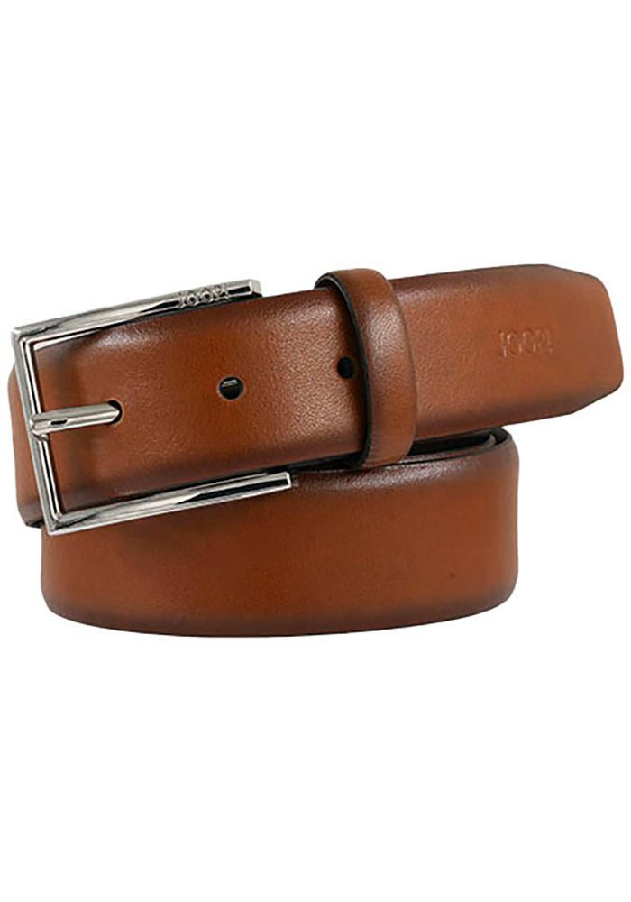 JOOP! Ledergürtel günstig online kaufen