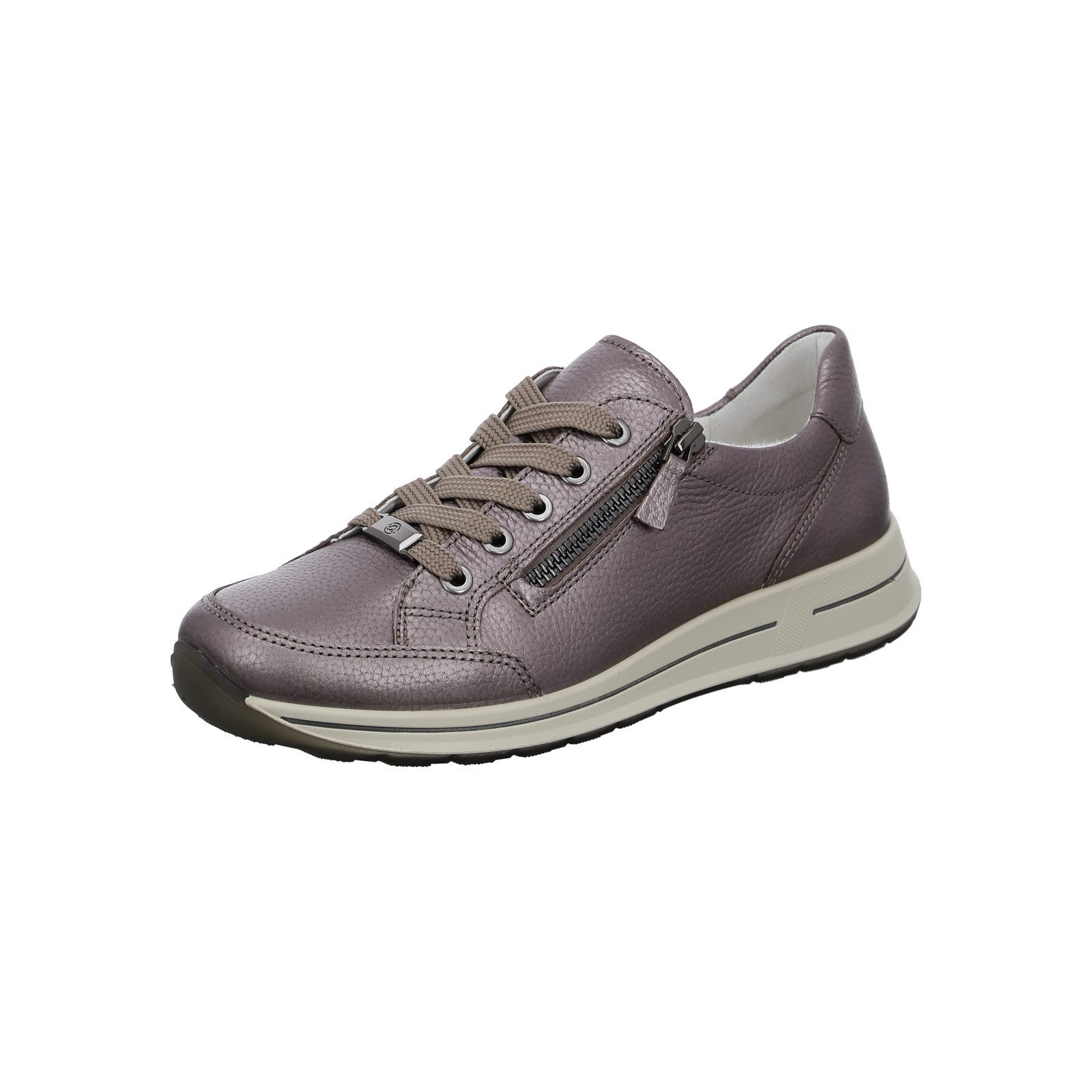 Ara Damen Sneaker Osaka Sneaker günstig online kaufen