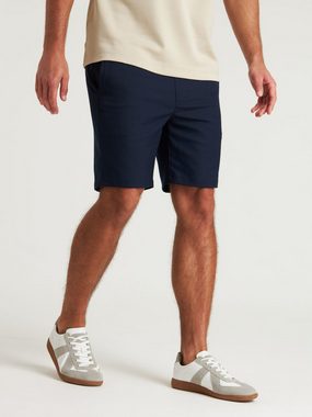 CHASIN' Shorts - Kurze Hose - Chinoshorts - Stone.S Anzar Kurze Hose