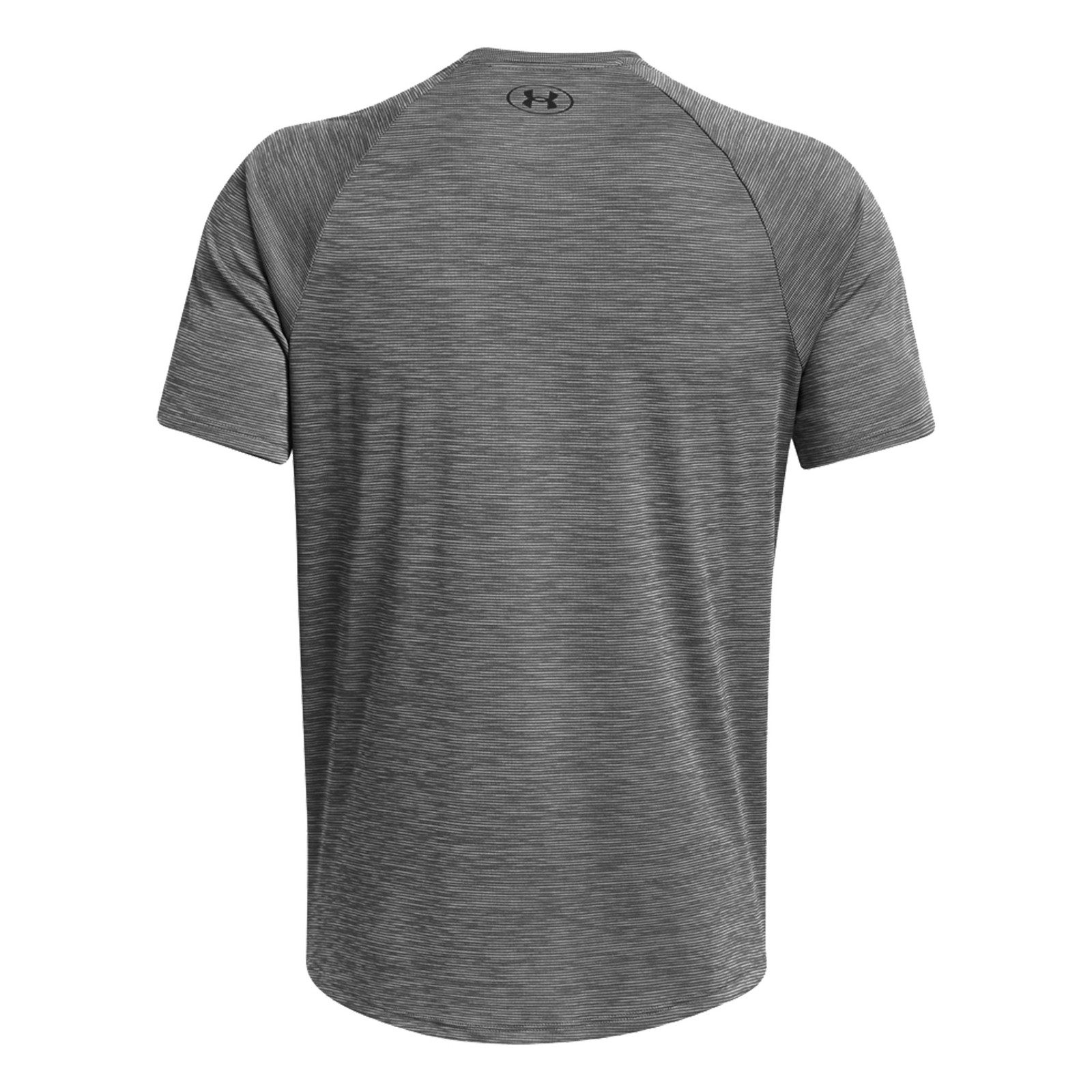 Under Armour® Funktionsshirt Tech Textured SS günstig online kaufen