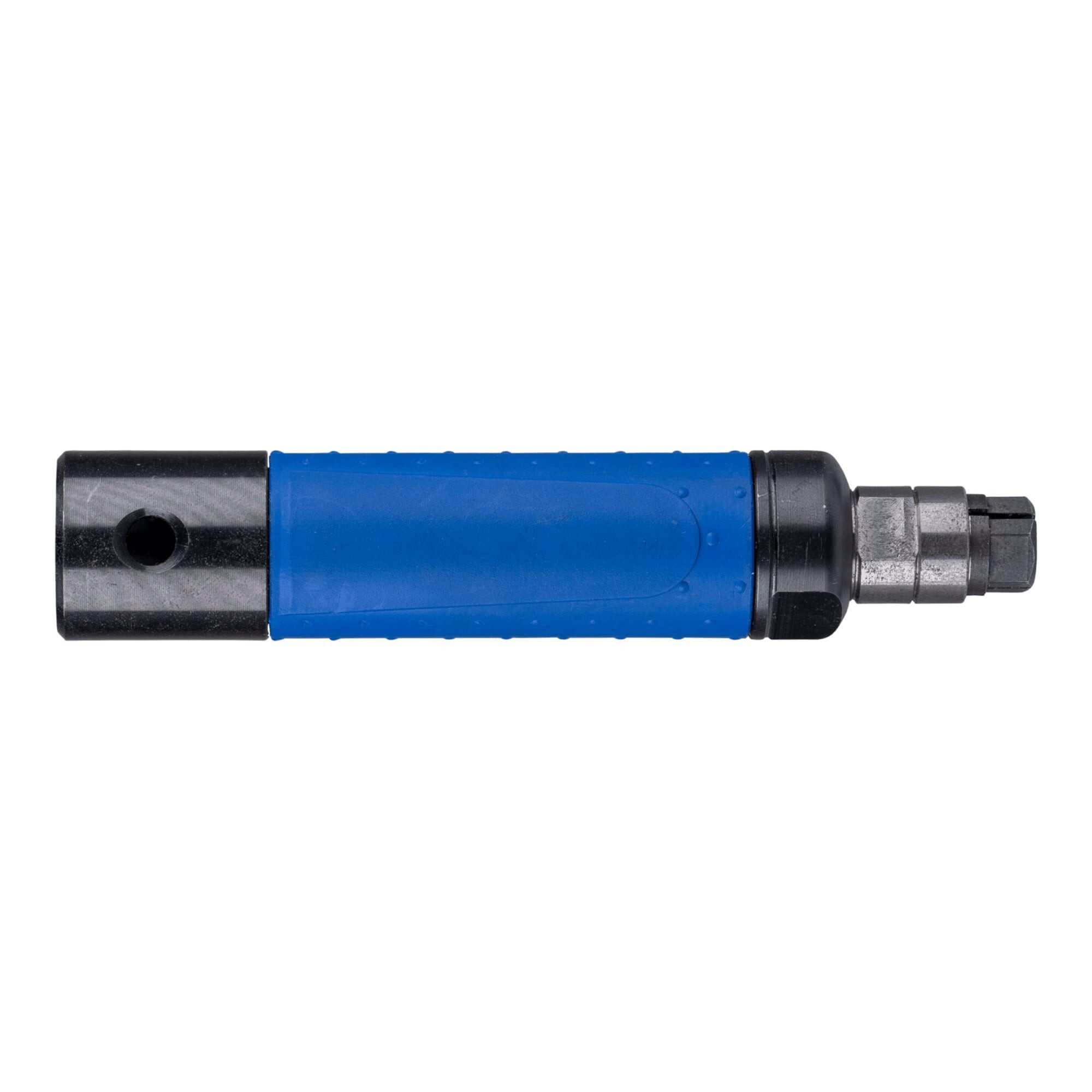 Pferd Fräse PFERD TOOLS Handstück HA 4 G16 mit 6 mm Spannzange Max. RPM 40.000