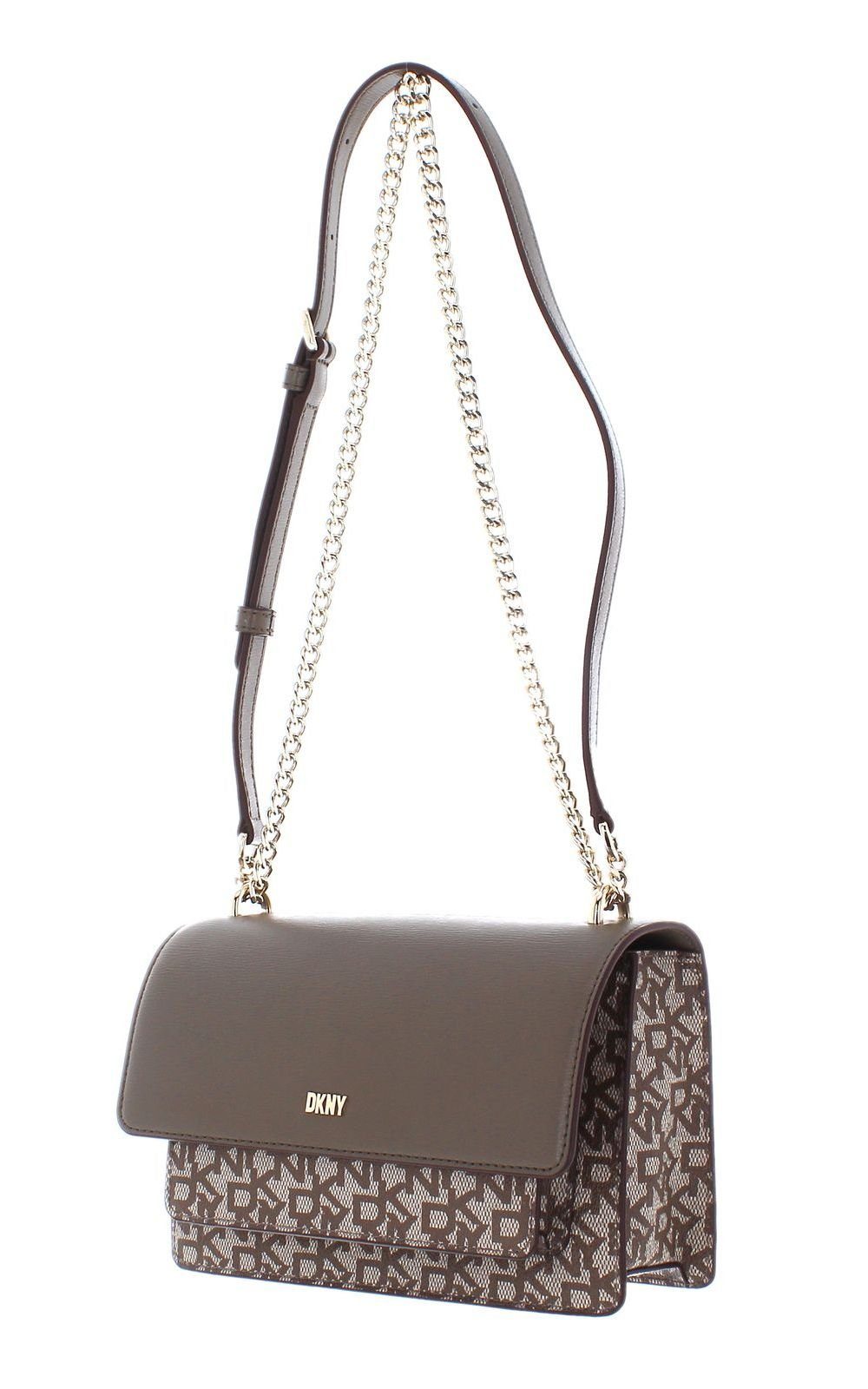 DKNY Schultertasche Bryant
