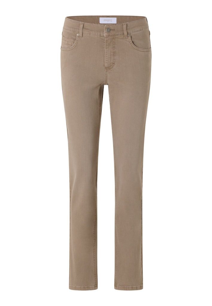 Bequeme Jeans ANGELS JEANS / Da.Jeans / CICI
