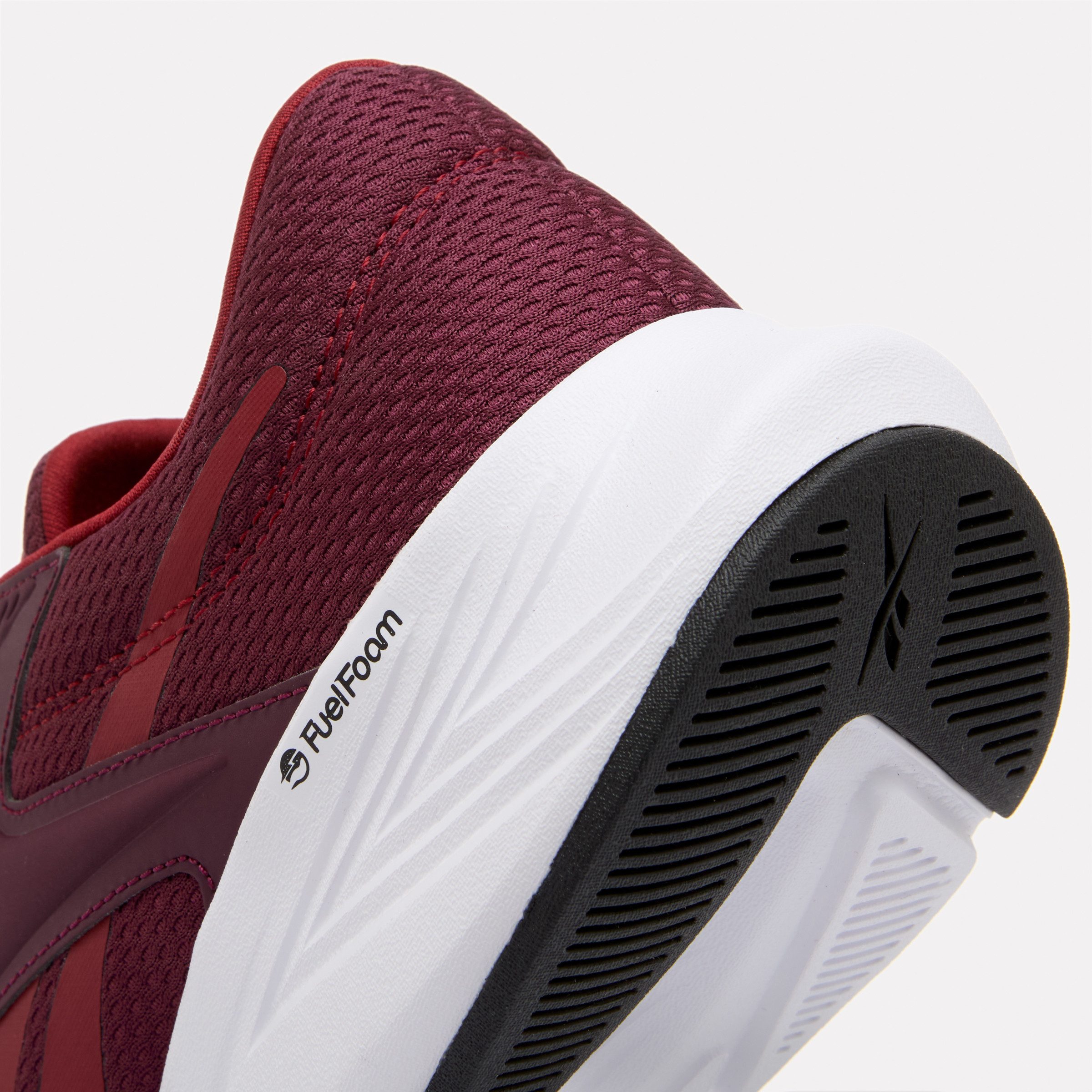 Reebok ENERGEN TECH 2 Laufschuh günstig online kaufen