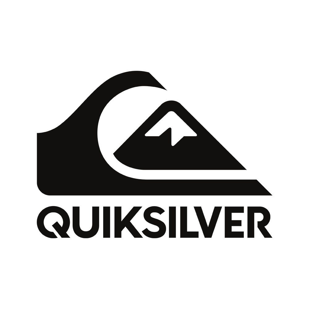 Quiksilver Woman