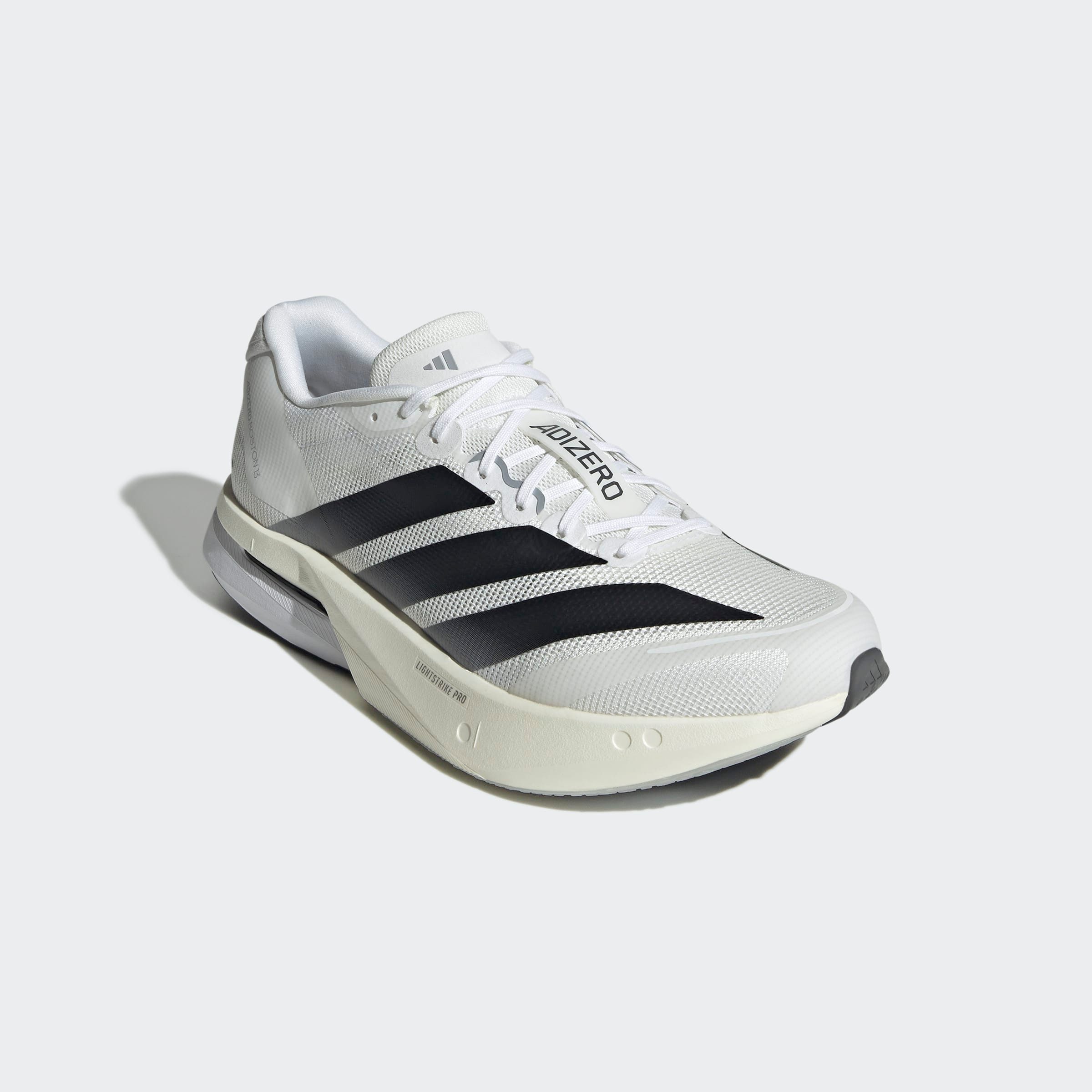 adidas Performance ADIZERO BOSTON 13 Laufschuh günstig online kaufen