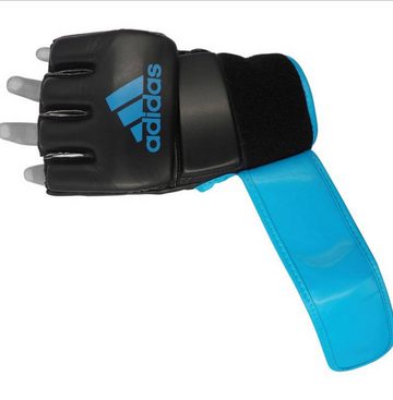 adidas Sportswear Boxhandschuhe GRAPPLING Training Glove