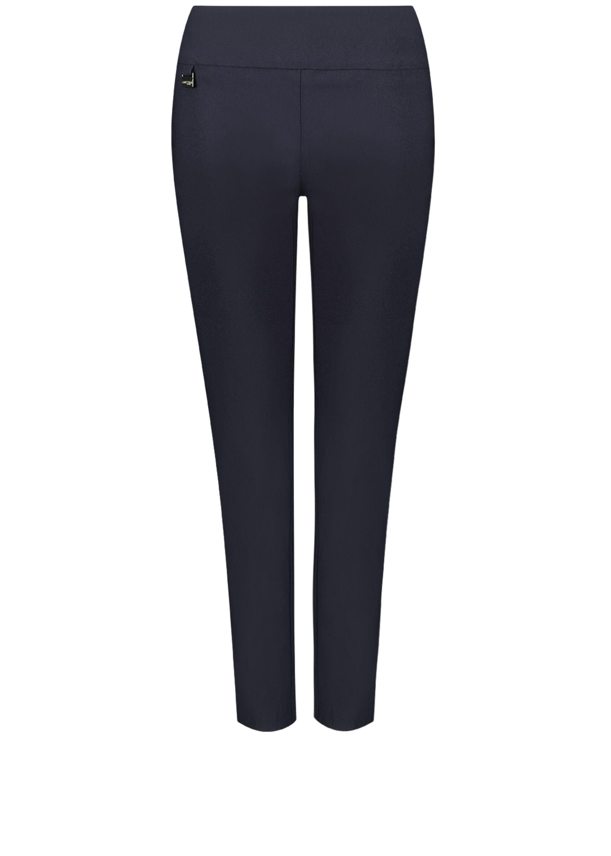 Lisette L Stoffhose Perfect fitting Magical günstig online kaufen