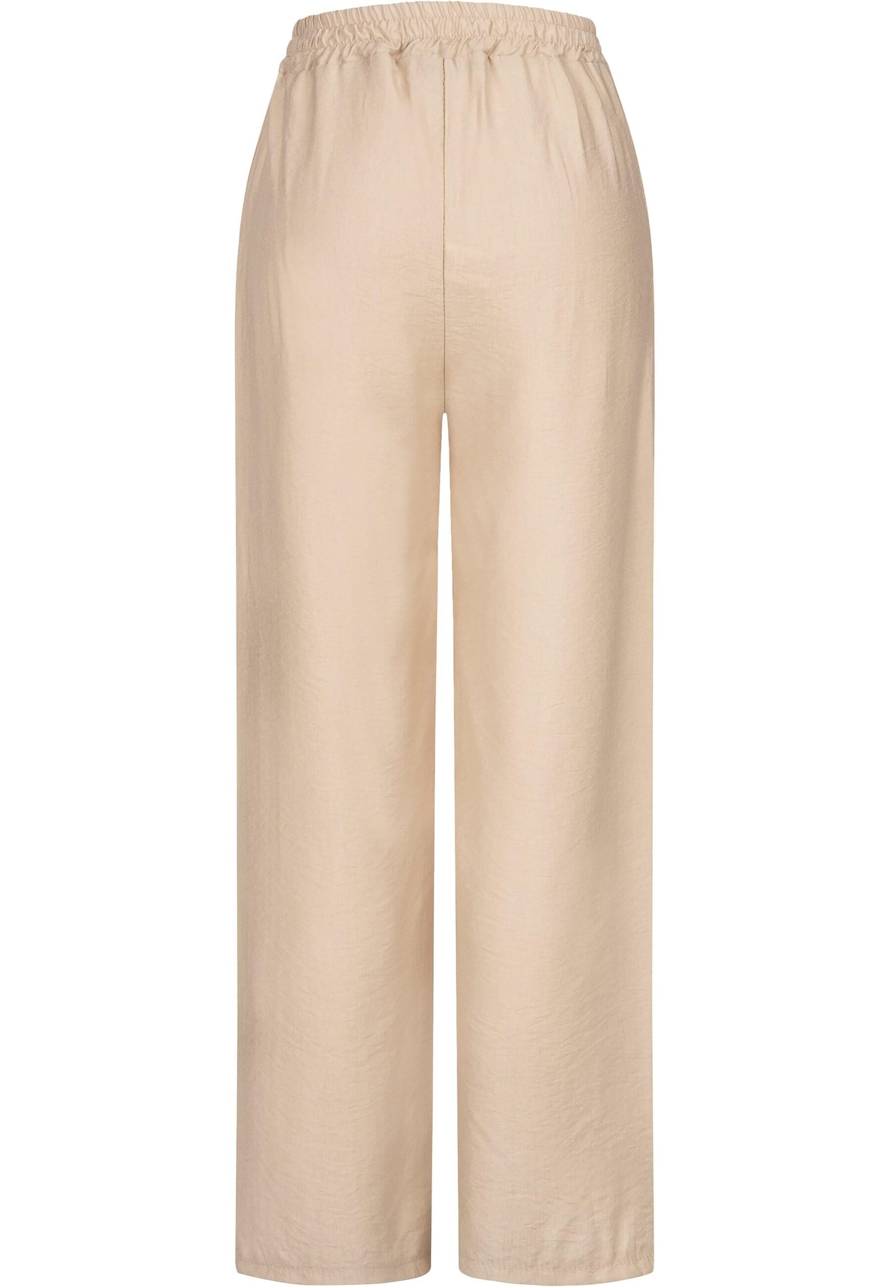 CLOUD 5IVE Stoffhose CLOUD 5IVE (1-tlg) günstig online kaufen