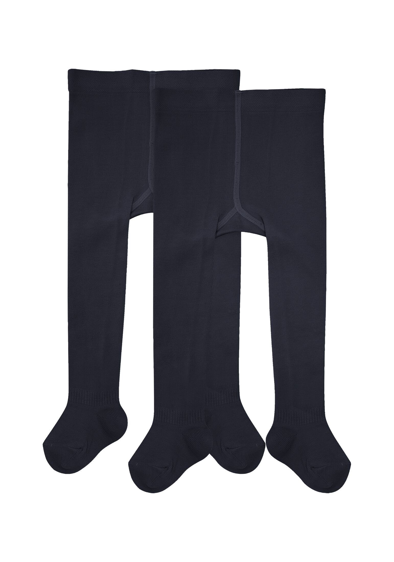 Strumpfhose Strumpfhose 2er Pack