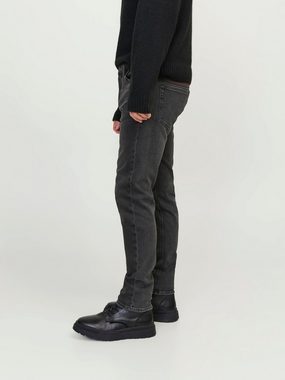 Jack & Jones Regular-fit-Jeans Erik Cooper (1-tlg)