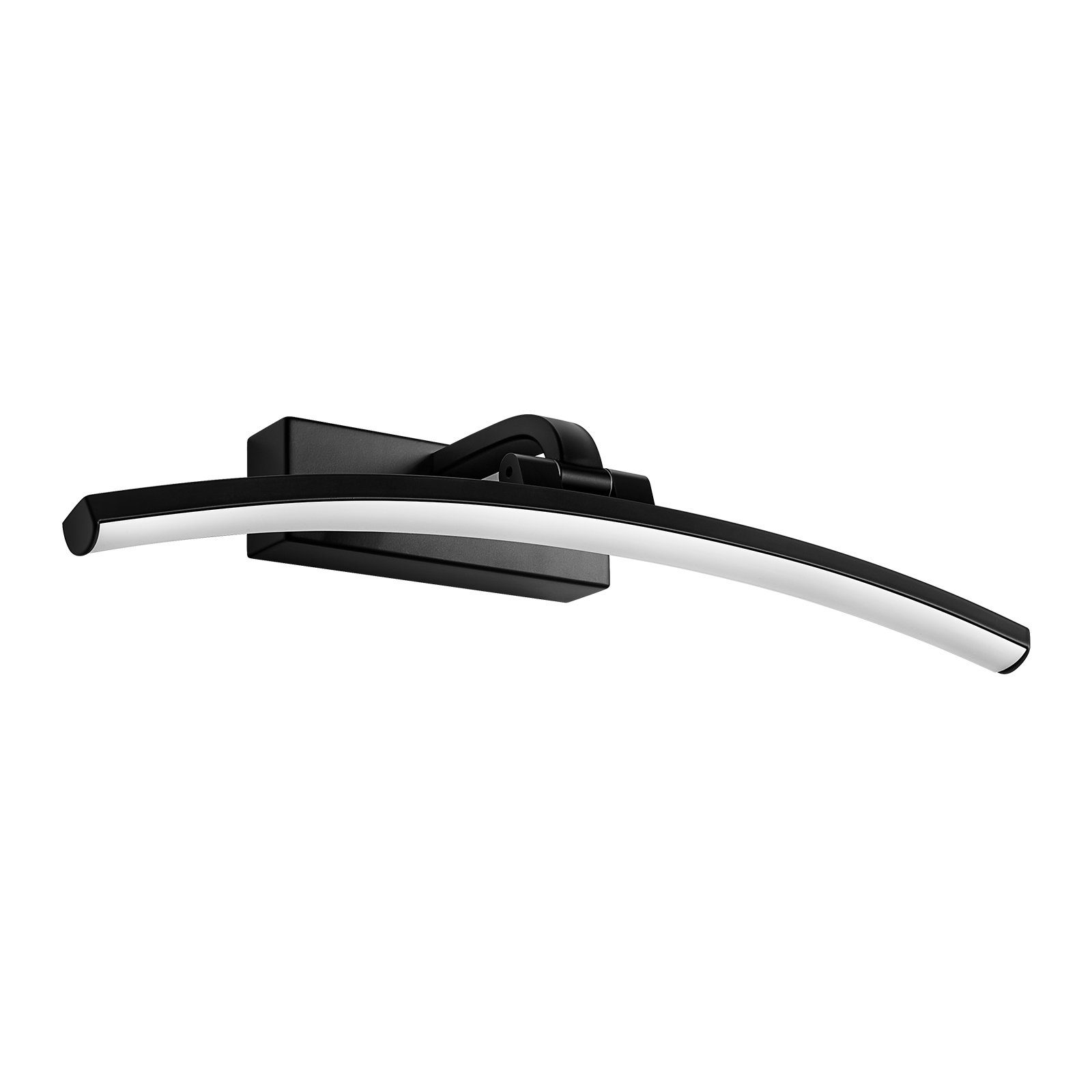 EMKE LED Spiegelleuchte Spiegellampen für das günstig online kaufen