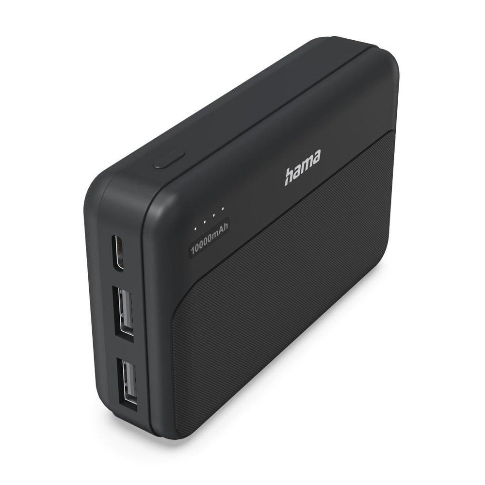 Hama Powerbank