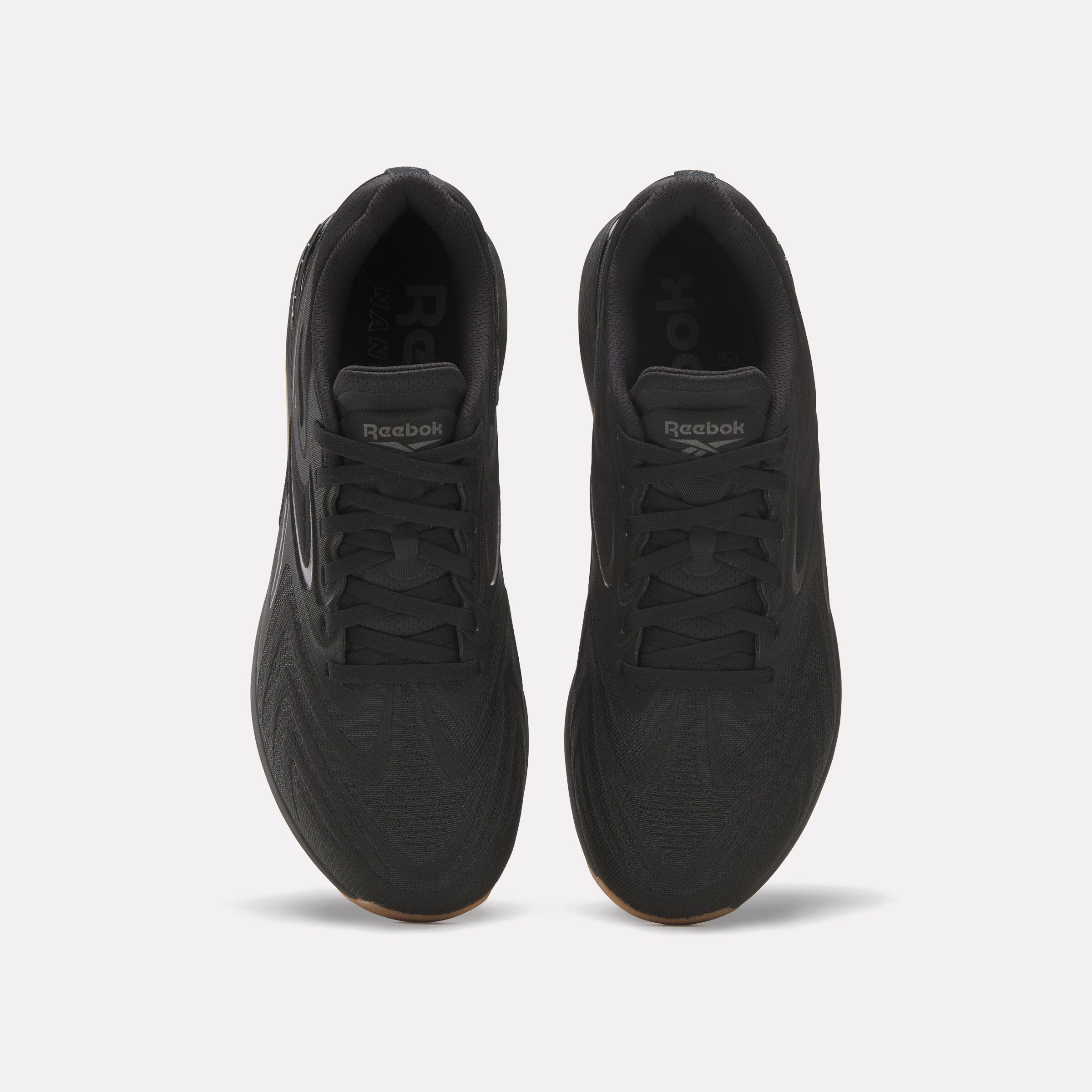 Reebok NANO X5 EDGE Trainingsschuh