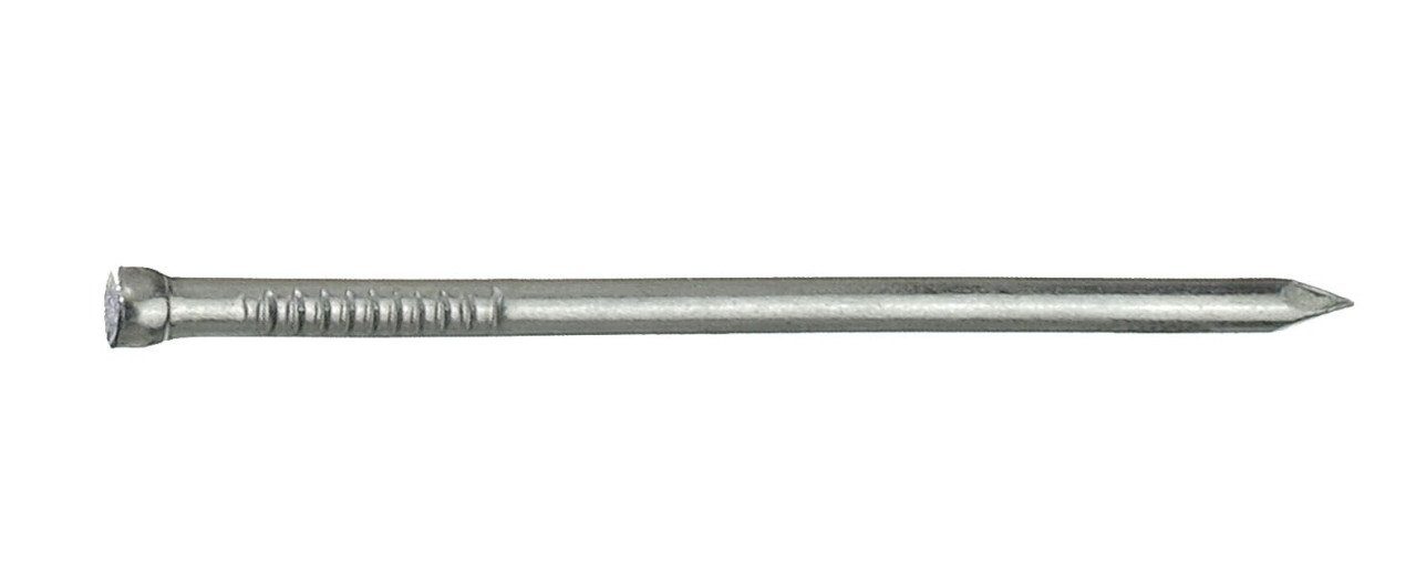 Connex Drahtstift Connex Drahtnägel 1,8 x 35 mm