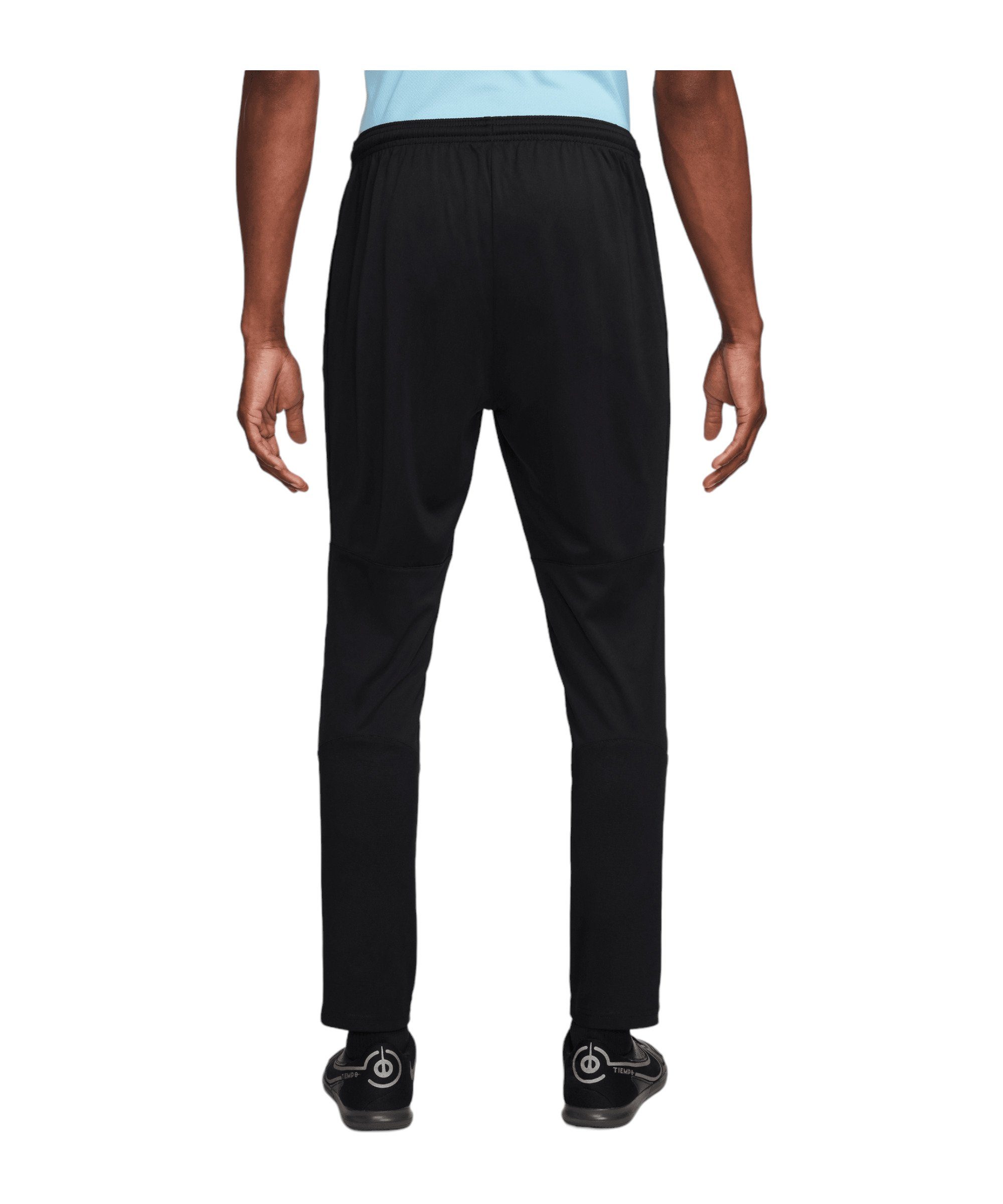 Nike Sporthose Nike Performance Park 20 günstig online kaufen